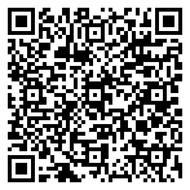 QR code 26037721700000