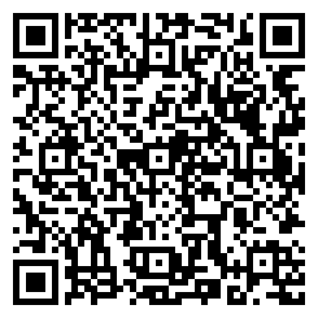 QR code 36953893700000