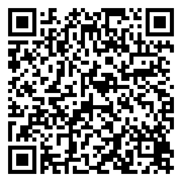 QR code 52919381900000