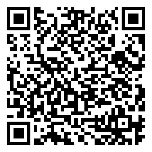 MICHAŁ KULIG QR code QR code 52020806300000