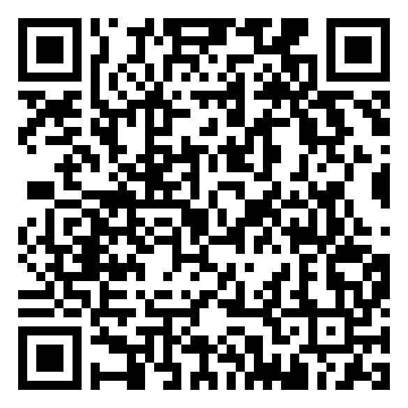 QR code 52445332200000