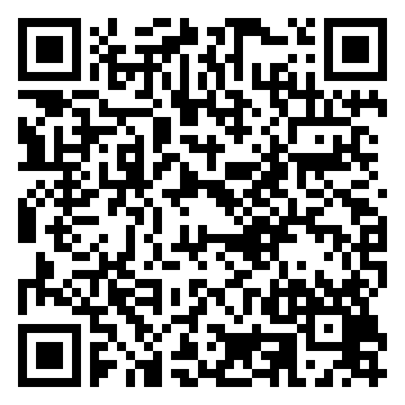 QR code 52823788000000