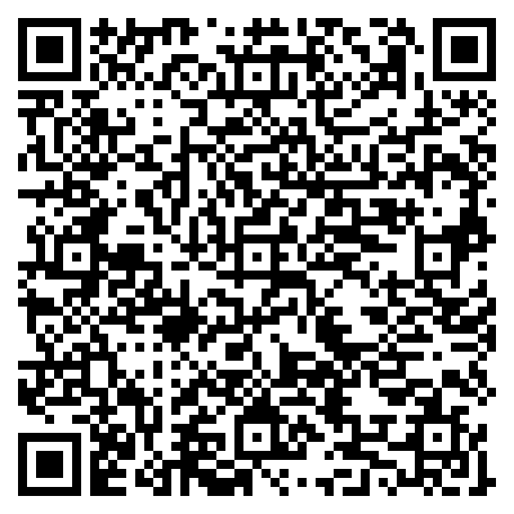 QR code 14673913700000