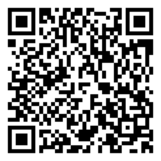 QR code 38621813900000