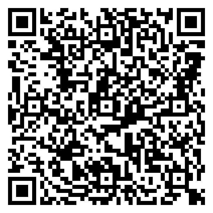 QR code 09030516900000