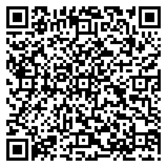 QR code 12026995300000