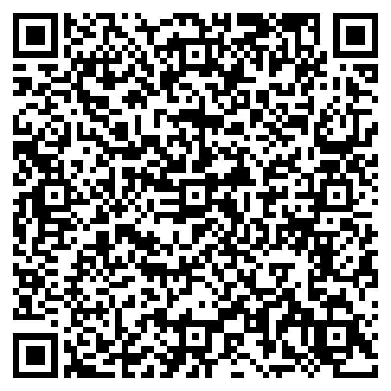 QR code 38598346400000
