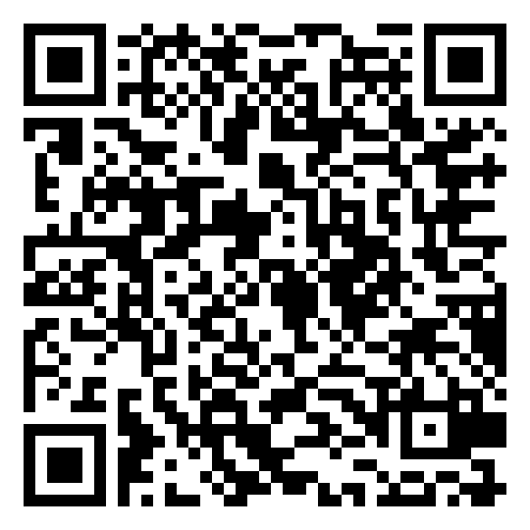 QR code 52019903900000