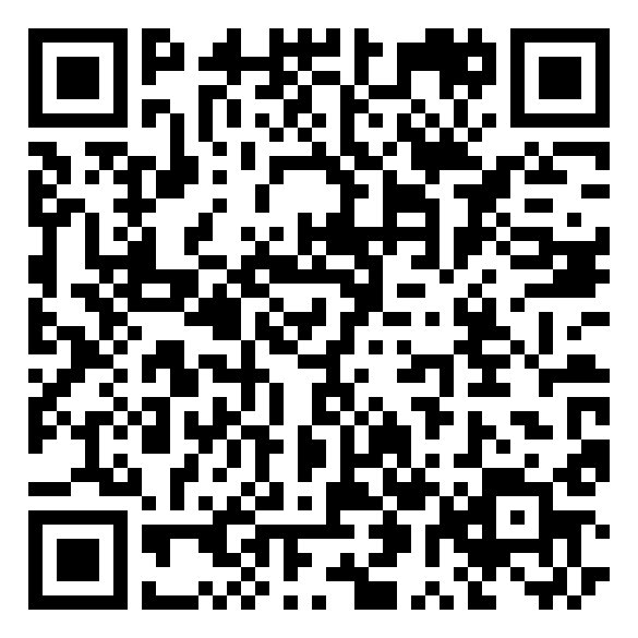 QR code 54117474100000