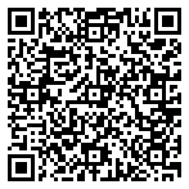 QR code 38370227700000
