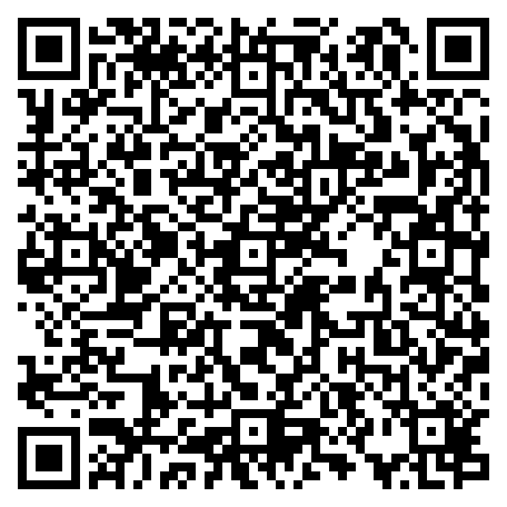 QR code 38641320800000