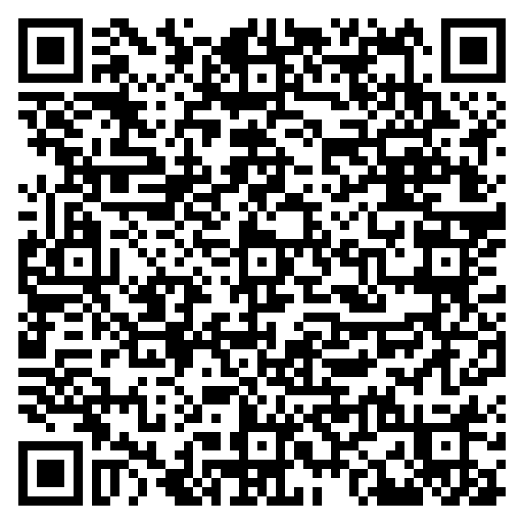QR code 14244285400000