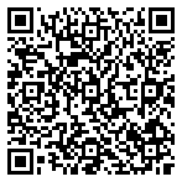 QR code 14167507100000