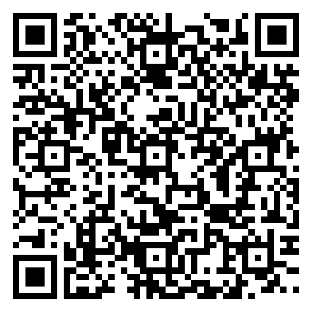 QR code 24135552900000