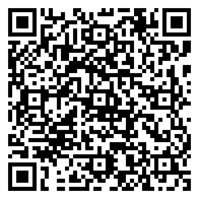 QR code 36781903000000
