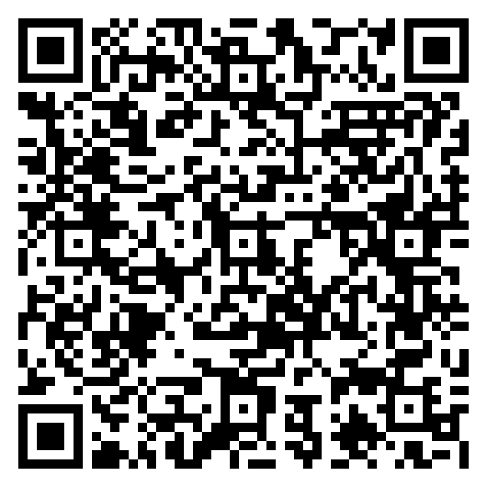 Michał Kupis - Psycholog Szkolenia QR code QR code 52841901000000