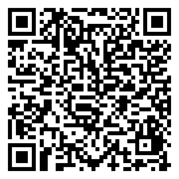 QR code 54163164100000