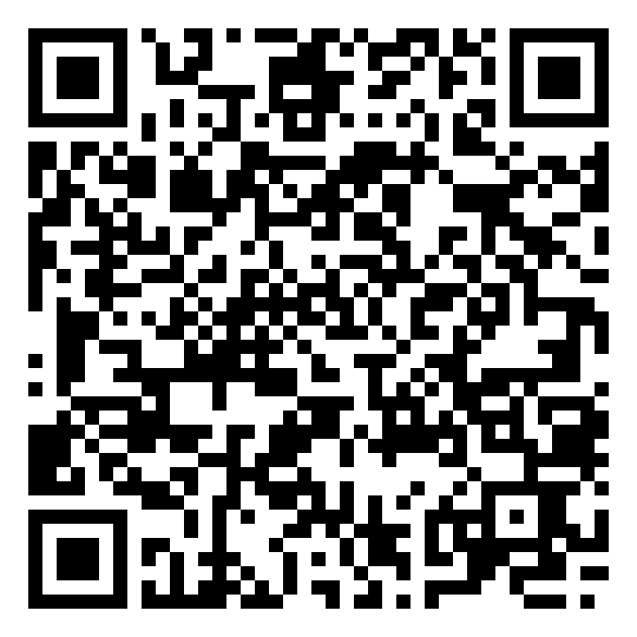 QR code 54091873100000