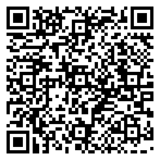 QR code 36528092700000