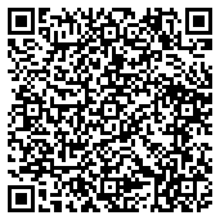 QR code 18033253800000