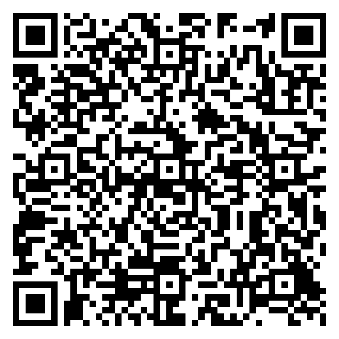 QR code 54129199000000
