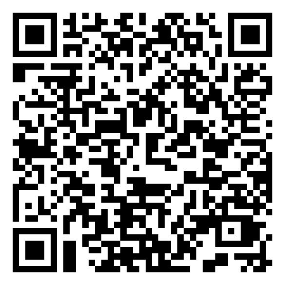 QR code 38944752100000