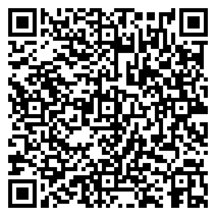 QR code 38827005500000