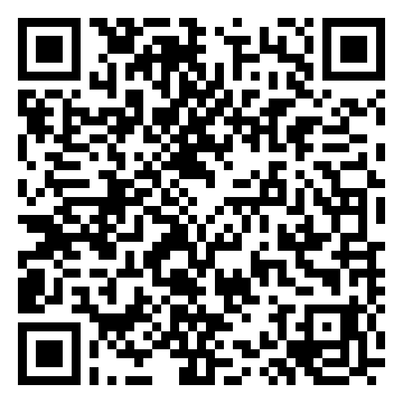 QR code 38793491000000