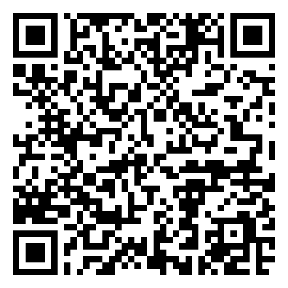 QR code 22041244200000