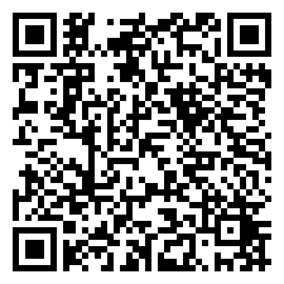 QR code 38859843600000