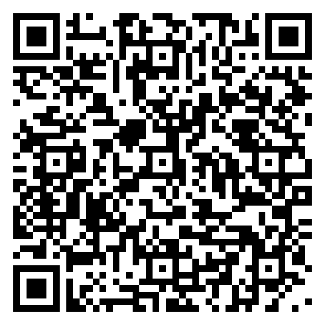 QR code 38855878000000