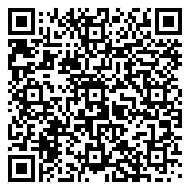 QR code 52803142800000