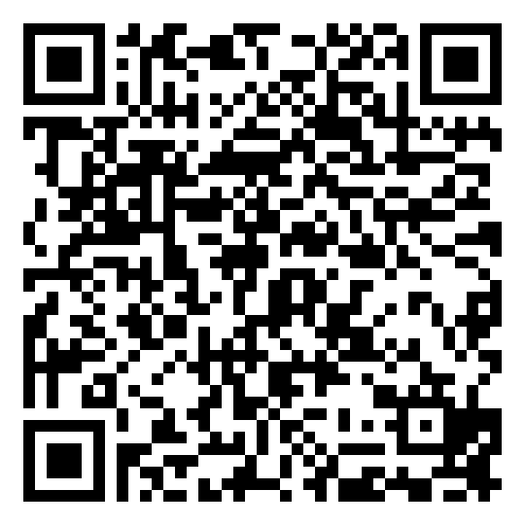 QR code 38125753100000