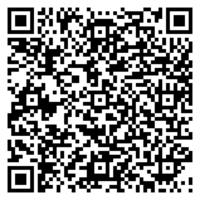 QR code 36791267900000