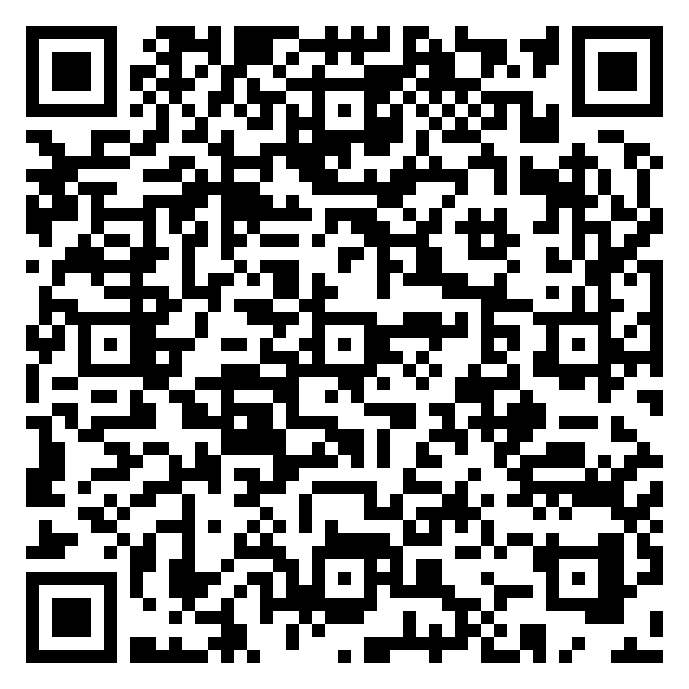 QR code 36813205000000