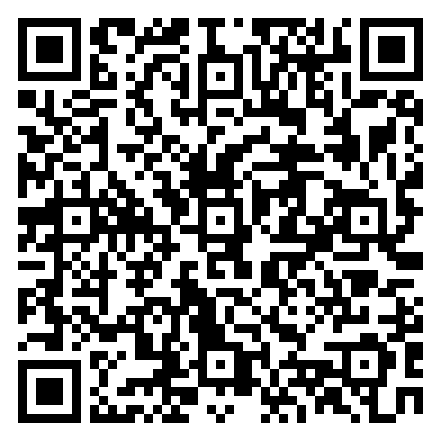 QR code 52417157500000