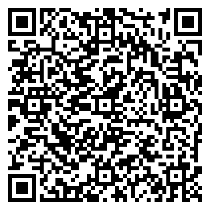 QR code 54289326000000