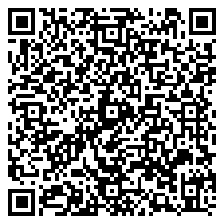 QR code 02202770800000
