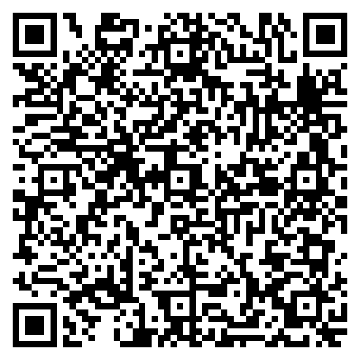 QR code 17080861200000