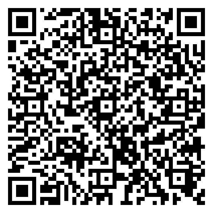 QR code 03093213400000