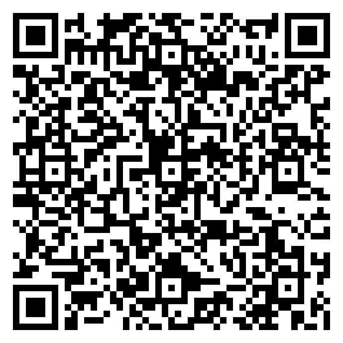 QR code 12058130800000