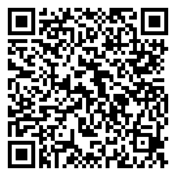 QR code 38060741400000