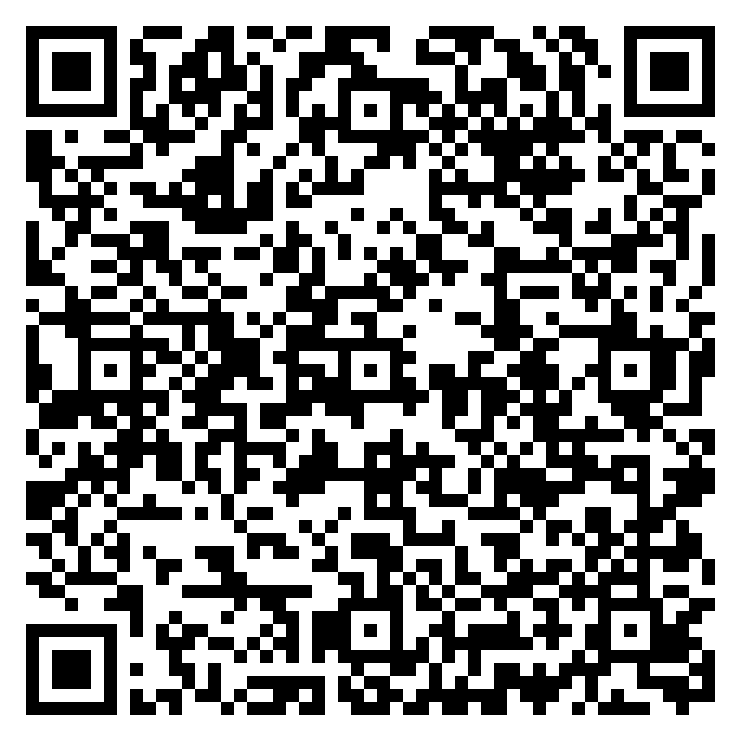 QR code 38957120900000