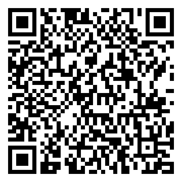 QR code 08046168700000