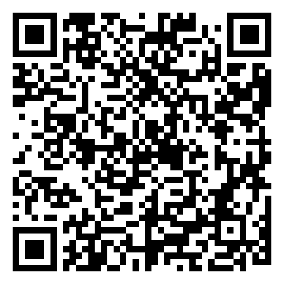 QR code 06005085300000