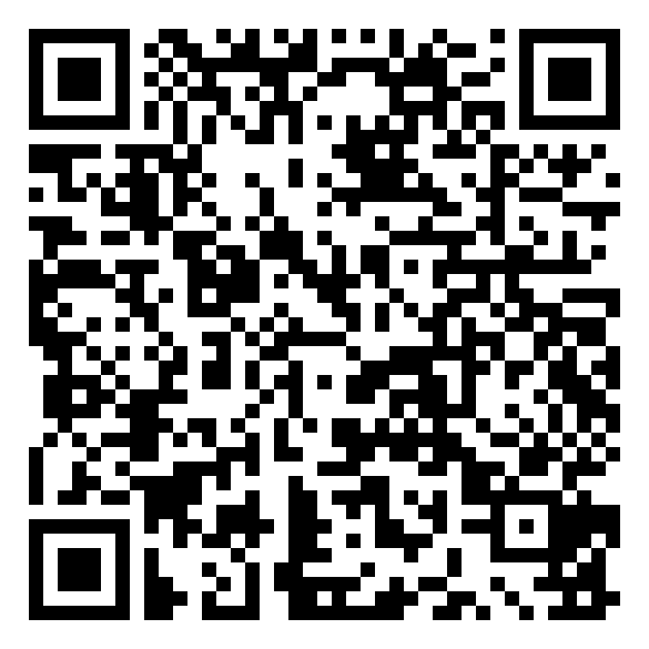 QR code 24137403000000