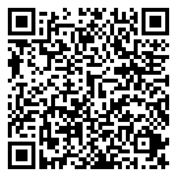 QR code 52663905400000