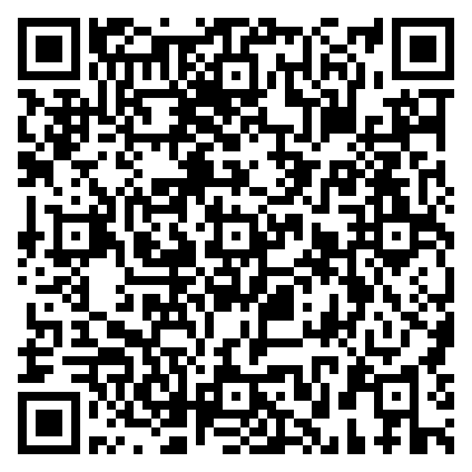 QR code 14593243500000