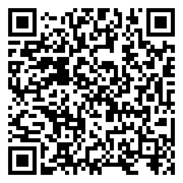 QR code 36475343000000