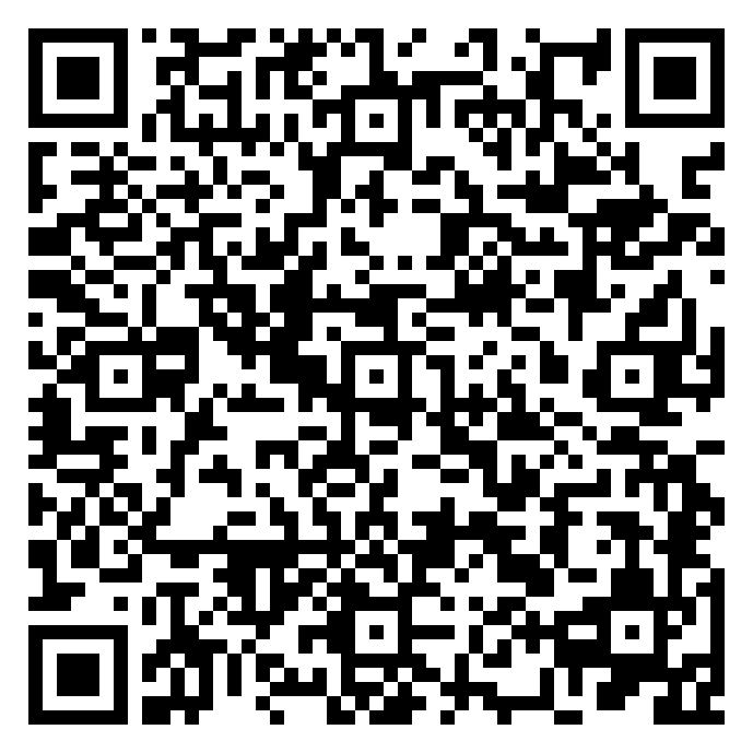 QR code 54164628100000